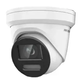 kamera-ip-hikvision-ds-2cd2387g2-lu-2-8mm-c