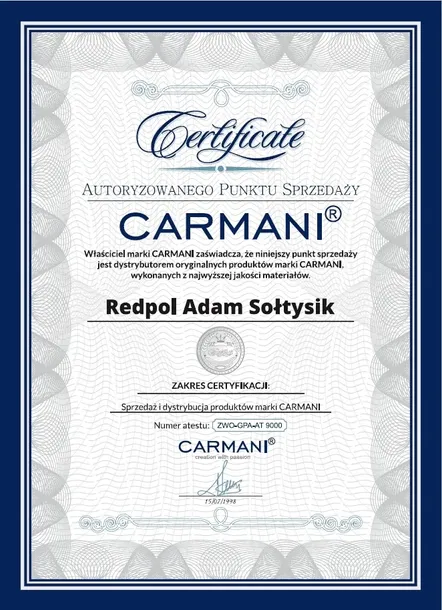 zestaw-transformatorow-hikvision-ds-1h18s-e-c-waga-z-opakowaniem-0-042-kg