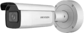 kamera-ip-hikvision-ds-2cd2686g2-izs-2-8-12mm-c