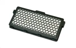 filtr-hepa-do-odkuracza-miele-s4210-4782-s5210-5981-s6240-6760