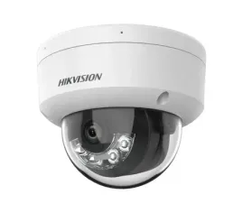 kamera-ip-hikvision-ds-2cd1143g2-liu-2-8mm