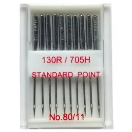 igly-maszynowe-do-szycia-polplaskie-japonskie-sekaicho-standard-10szt-x80