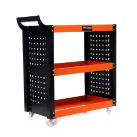 wozek-warsztatowy-68x37x25cm-cztery-kolka-jezdne-blokada-kraftanddele