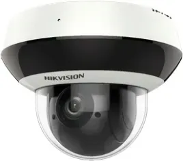 kamera-ip-hikvision-ds-2de2a404iw-de3-s6