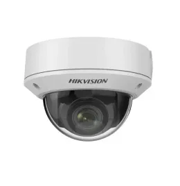 kamera-ip-hikvision-ds-2cd1743g2-iz-2-8-12mm