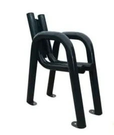 nogi-stelaz-do-lawki-nowoczesnej-future-ogrodowej-parkowej-z-rury-fi-60-mm