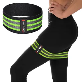 guma-do-cwiczen-hms-tasma-oporowa-rehabilitacyjna-hip-band-fitness-crossfit