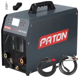 spawarka-tig-ac-dc-paton-protig-200-mma-puls-spot