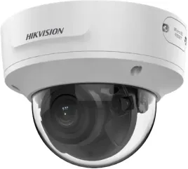 kamera-ip-hikvision-ds-2cd2726g2t-izs-2-8-12mm