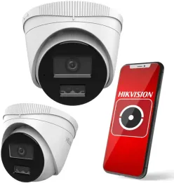 kamera-ip-hilook-by-hikvision-kopulka-2mp-ipcam-t2-30dl-2-8mm