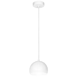 lampa-wiszaca-biala-minimalistyczna-kulka-15-cm-nad-stol-wyspe-luminex