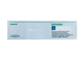 dovina-kostki-zapachowe-zapach-do-odkurzacza-vorwerk-kobold-plus-klips