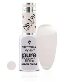 victoria-vynn-pure-creamy-hybrid-lakier-hybrydowy-198-8ml