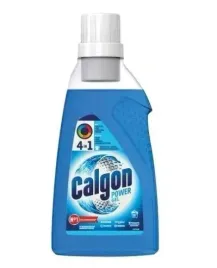 calgon-power-gel-4w1-odkamieniacz-zel-do-pralki-750-ml-niebieski