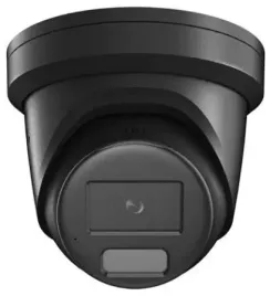 kamera-ip-hikvision-ds-2cd2347g2h-lisu-sl-2-8mm-black