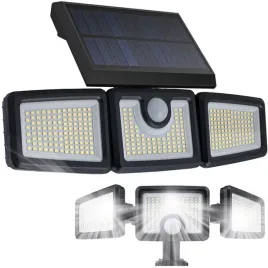 lampa-solarna-led-czujnik-ruchu-zmierzchu-naswietlacz-zewnetrzny-3-tryby