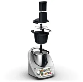 nakladka-krojaca-thermomix-tm5-tm6-szatkownica