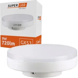 zarowka-led-gx53-9w-720lm-230v-ragreater80-superled-barwa-ciepla