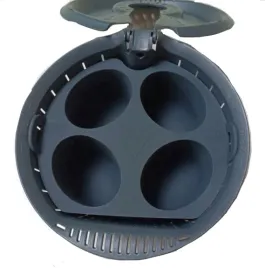 specjalna-wkladka-gotowania-jajek-thermomix-tm-5-6