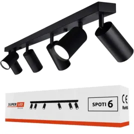 lampa-sufitowa-natynkowa-oprawa-halogenowa-6x-gu10-led-szyna-tuba-spot