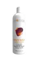 bioelixire-expert-odzywka-lamelarna-do-wlosow-puszacych-sie-500ml