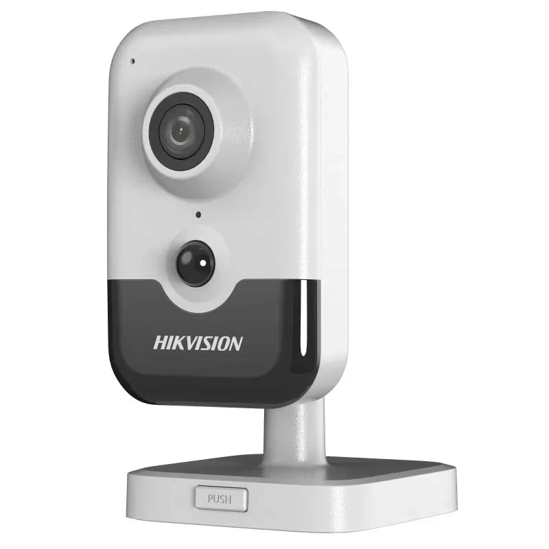 kamera-ip-hikvision-ds-2cd2443g2-i-2mm