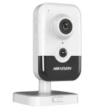 kamera-ip-hikvision-ds-2cd2443g2-i-2mm-stan-nowy