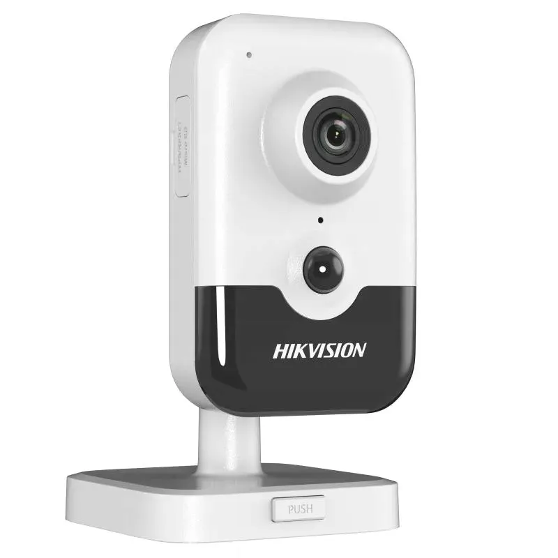 kamera-ip-hikvision-ds-2cd2443g2-i-2mm