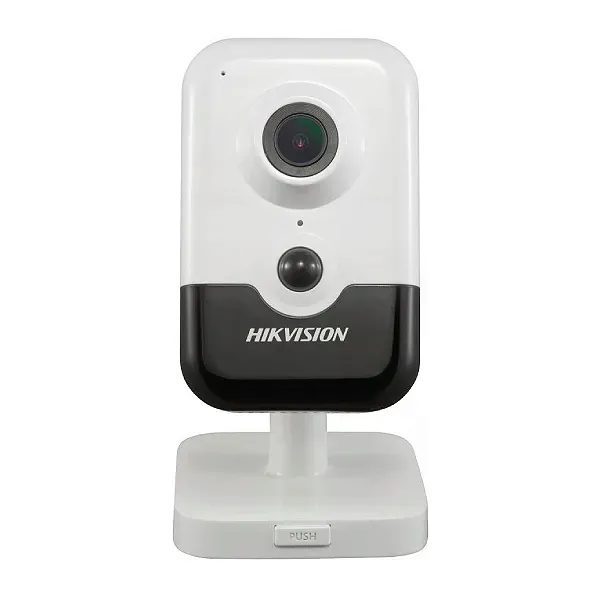 kamera-ip-hikvision-ds-2cd2443g2-i-2mm-waga-produktu-1000-g