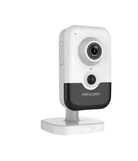 kamera-ip-hikvision-ds-2cd2443g2-i-2mm-wysokosc-produktu-5-cm