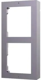ramka-montazowa-natynkowa-hikvision-ds-kd-acw2