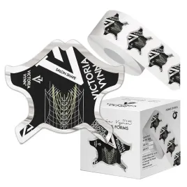 victoria-vynn-formy-do-przedluzania-black-400-sztuk