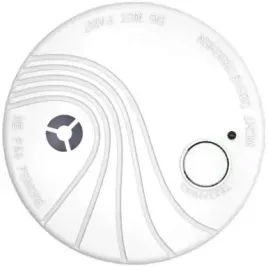 hikvision-czujnik-dymu-ax-pro-ds-pdsmk-s-we
