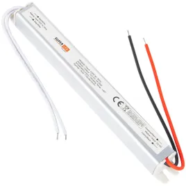 zasilacz-ultra-slim-do-tasm-led-ip20-12v-dc-15a-18w-meblowy