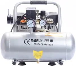 kompresor-stomatologiczny-10l-230v-cichy-bez-oleju