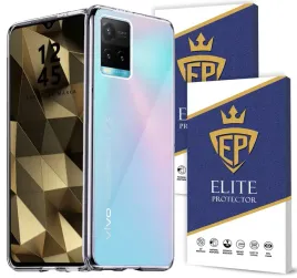 wzmocnione-etui-clear-na-telefon-do-vivo-y21s-y33s-szklo-oryginalne
