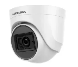kamera-4w1-hikvision-ds-2ce76h0t-itpfs-2-8mm