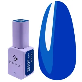lakier-hybrydowy-dnka-0052-ciemny-niebieski-12-ml-gpdc0052