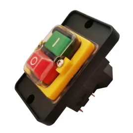 wylacznik-trojfazowy-kjd18-elektromagnetyczny-400v-pompy-pily-pilarki-3-faz