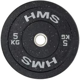 talerz-olimpijski-obciazenie-hms-bumper-na-gryf-sztange-olimpijska-5kg