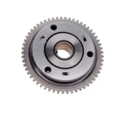 bendix-sprzeglo-jednokierunkowe-quad-atv-200-loncin-shineray-bashan-kinroad