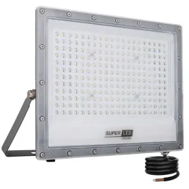 naswietlacz-led-halogen-lampa-slim-led-300w-33000lm-premium-superled