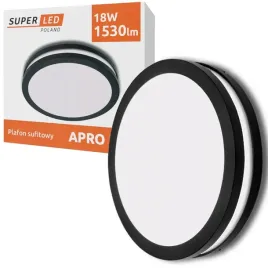 plafon-panel-led-18w-1530-lm-lampa-oprawa-sufitowa-ip54-superled