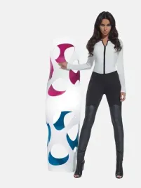 legginsy-damskie-z-elementami-z-eko-skory-czarne-bas-bleu-r-s