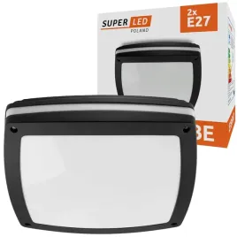 plafon-lampa-elewacyjna-oprawa-kinkiet-na-taras-e27-led-zewnetrzna-ip54