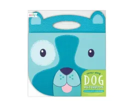 ooly-szkicownik-podrozny-pies