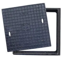 wlaz-zeliwny-kwadratowy-ak-400-studzienny-kanalowy