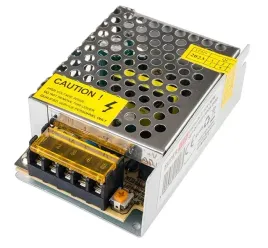 zasilacz-12v-dc-36w-do-tasm-led-ip20-superled