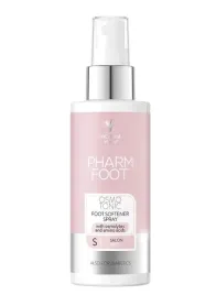 pharm-foot-osmo-tonic-spray-zmiekczajacy-do-stop-150ml