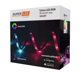 tasma-led-5m-rgb-5050-smart-bluetooth-aplikacja-pilot-superled